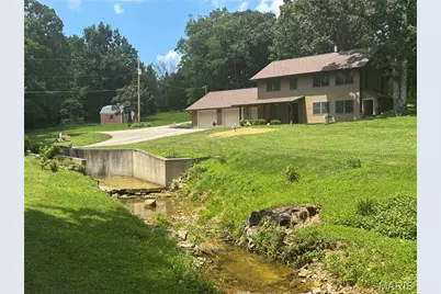 7 Bogey Drive, Washington, MO 63090 - Photo 5