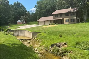 7 Bogey Dr, Washington, MO 63090 - Photo 5