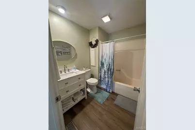 7 Bogey Drive, Washington, MO 63090 - Photo 31