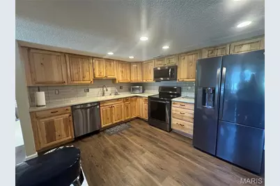 7 Bogey Drive, Washington, MO 63090 - Photo 17