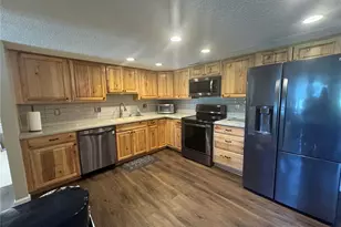 7 Bogey Dr, Washington, MO 63090 - Photo 17