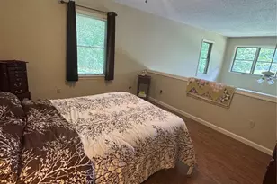 7 Bogey Dr, Washington, MO 63090 - Photo 33