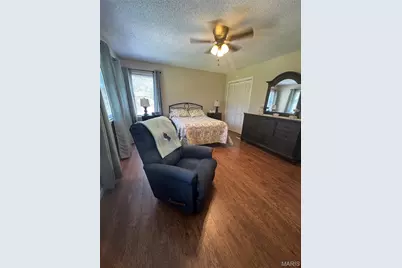 7 Bogey Drive, Washington, MO 63090 - Photo 39