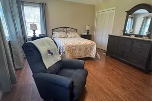7 Bogey Dr, Washington, MO 63090 - Photo 39