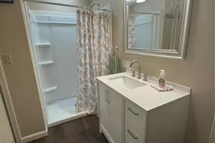 7 Bogey Dr, Washington, MO 63090 - Photo 29