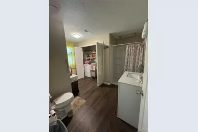 7 Bogey Drive, Washington, MO 63090 - Photo 25