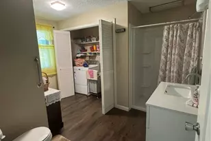 7 Bogey Dr, Washington, MO 63090 - Photo 25