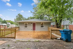 1501 Stockard Ave, Richmond Heights, MO 63117 - Photo 21