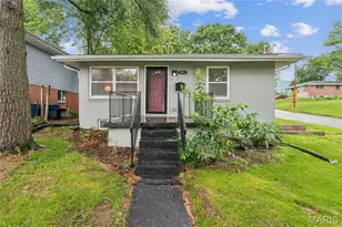 1501 Stockard Ave, Richmond Heights, MO 63117 - Photo 1