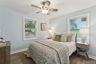 1501 Stockard Ave, Richmond Heights, MO 63117 - Photo 13