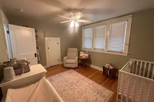 304 Maupin Ave, New Haven, MO 63068 - Photo 25