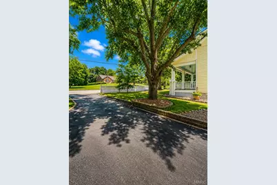 304 Maupin Avenue, New Haven, MO 63068 - Photo 5