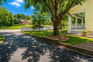 304 Maupin Ave, New Haven, MO 63068 - Photo 5