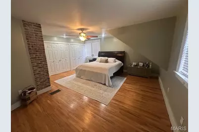 304 Maupin Avenue, New Haven, MO 63068 - Photo 35