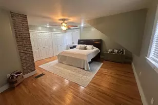 304 Maupin Ave, New Haven, MO 63068 - Photo 35