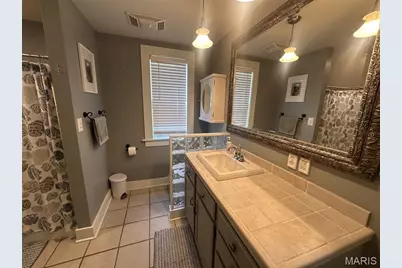 304 Maupin Avenue, New Haven, MO 63068 - Photo 33