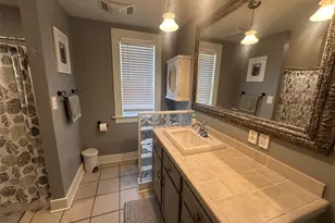 304 Maupin Ave, New Haven, MO 63068 - Photo 33