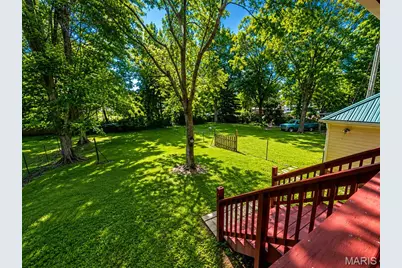 304 Maupin Avenue, New Haven, MO 63068 - Photo 7