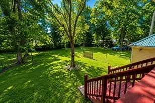 304 Maupin Ave, New Haven, MO 63068 - Photo 7