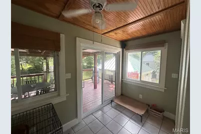304 Maupin Avenue, New Haven, MO 63068 - Photo 29