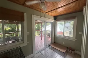 304 Maupin Ave, New Haven, MO 63068 - Photo 29