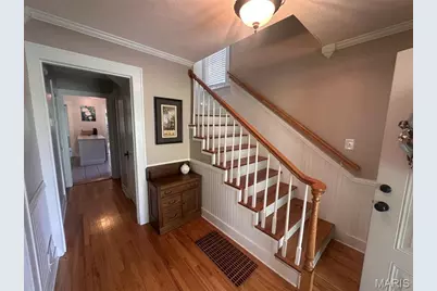 304 Maupin Avenue, New Haven, MO 63068 - Photo 15