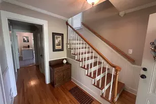 304 Maupin Ave, New Haven, MO 63068 - Photo 15