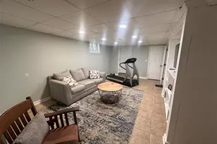 304 Maupin Ave, New Haven, MO 63068 - Photo 23