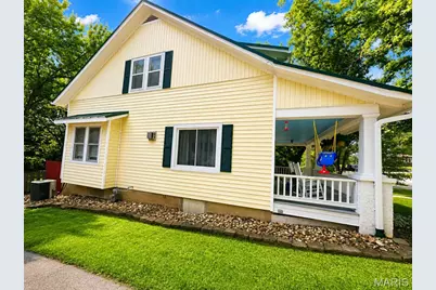 304 Maupin Avenue, New Haven, MO 63068 - Photo 3
