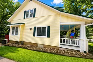 304 Maupin Ave, New Haven, MO 63068 - Photo 3