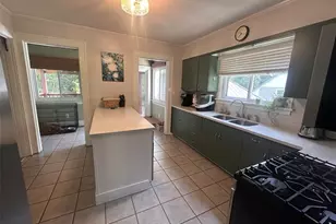 304 Maupin Ave, New Haven, MO 63068 - Photo 19