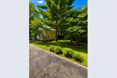 304 Maupin Avenue, New Haven, MO 63068 - Photo 9