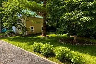 304 Maupin Ave, New Haven, MO 63068 - Photo 9