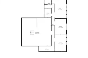 41 Club Grounds N Dr, Florissant, MO 63033 - Photo 45