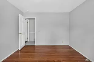 41 Club Grounds N Dr, Florissant, MO 63033 - Photo 25