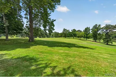 41 Club Grounds North Drive, Florissant, MO 63033 - Photo 39