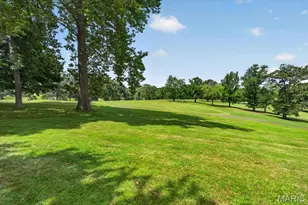 41 Club Grounds N Dr, Florissant, MO 63033 - Photo 39