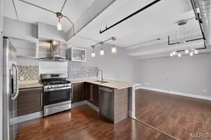 4100 Forest Park Ave, Saint Louis, MO 63108 - Photo 7