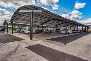 4100 Forest Park Ave, Saint Louis, MO 63108 - Photo 25