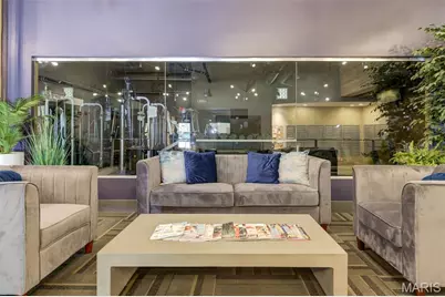 4100 Forest Park Avenue #525, Saint Louis, MO 63108 - Photo 21