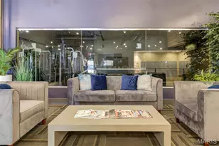 4100 Forest Park Ave, Saint Louis, MO 63108 - Photo 21