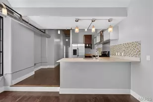 4100 Forest Park Ave, Saint Louis, MO 63108 - Photo 11