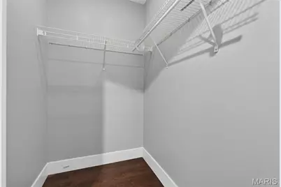 4100 Forest Park Avenue #525, Saint Louis, MO 63108 - Photo 19