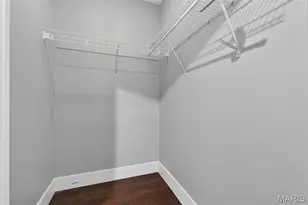 4100 Forest Park Ave, Saint Louis, MO 63108 - Photo 19