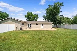 378 Palermo Dr, Ballwin, MO 63021 - Photo 31
