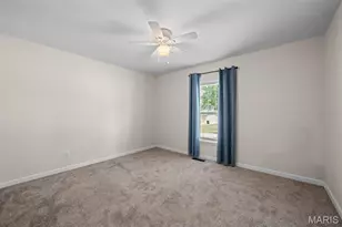378 Palermo Dr, Ballwin, MO 63021 - Photo 17