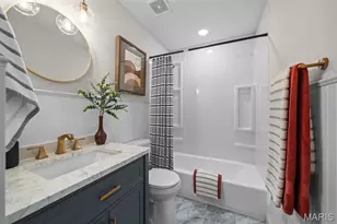 378 Palermo Dr, Ballwin, MO 63021 - Photo 21