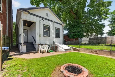 3708 Illinois Avenue, Saint Louis, MO 63118 - Photo 23