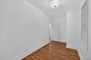 3708 Illinois Ave, Saint Louis, MO 63118 - Photo 13
