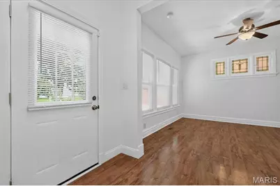 3708 Illinois Avenue, Saint Louis, MO 63118 - Photo 3